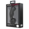 NEXUS Gyro Vibe Extreme Prostata- & G-Fläche-Massager Schwarz