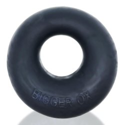 OXBALLS Bigger Ox Penisring aus TPR-Silikon-Mischung...