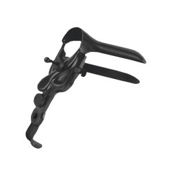 TR Cusco Speculum Schwarz Klein