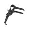 TR Cusco Speculum Schwarz Klein