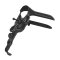TR Cusco Speculum Schwarz Medium