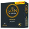 SKYN Original Latexfrei 40 Stk.