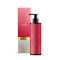 BODYGLISS Massage&ouml;l Rosenbl&uuml;te 150 ml