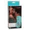 CALEXOTICS French Kiss Enhancer Penisring mit Klitoris-Stimulator MInt
