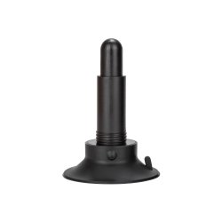 CALEXOTICS Eclipse Interchangeable Anal-Plug Set