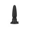 CALEXOTICS Eclipse Interchangeable Anal-Plug Set