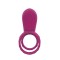 XOCOON Ccuples Stimulator Ring Paare Fuchsia