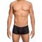 MOB EROTICWEAR Boy Shorts mit Spitze