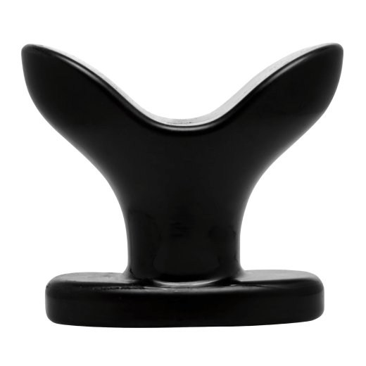 MASTER SERIES Ass Anchor Anal-Spreizer X-Large