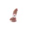 KIOTOS Monstar Dildo Beast 30 Ø 5.5 cm  x 19 cm