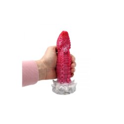 KIOTOS Monstar Dildo Beast 24 Ø 6 cm x 21 cm