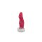 KIOTOS Monstar Dildo Beast 24 &Oslash; 6 cm x 21 cm