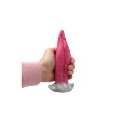 KIOTOS Monstar Dildo Beast 27 &Oslash; 5.8 cm x 21 cm