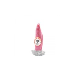 KIOTOS Monstar Dildo Beast 27 Ø 5.8 cm x 21 cm