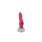 KIOTOS Monstar Dildo Beast 26 &Oslash; 6 cm x 22.5 cm