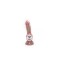 KIOTOS Monstar Dildo Beast 33 &Oslash;  5.3 cm x 19 cm