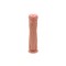 KIOTOS Monstar Dildo Beast 32 Ø 7.5 cm x 30 cm