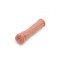 KIOTOS Monstar Dildo Beast 32 &Oslash; 7.5 cm x 30 cm