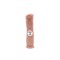 KIOTOS Monstar Dildo Beast 32 Ø 7.5 cm x 30 cm