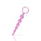 LOVEBOXXX Flirt`n Sweet  Beginner Set 9--teiliges Pink