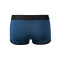 ISA UNDERWEAR Shorts UP aus Baumwolle Blau L
