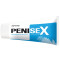 JOYDIVISION PeniSex Stimulations Creme 50ml