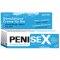 JOYDIVISION PeniSex Stimulations Creme 50ml