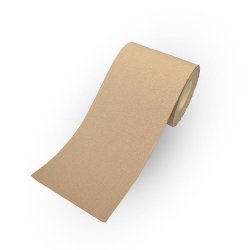 BYE BRA Body Tape 7,5 cm Nude