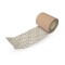 BYE BRA Body Tape 7,5 cm Nude