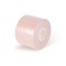 BYE BRA Body Tape 7,5 cm Nude