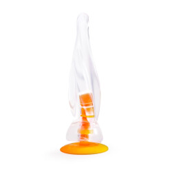 DINOO Primal Stego Transparent