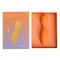VIBIO Dodson Mini Wand Massager mit App-Steuerung