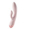 DREAM TOYS Vivre Duo Vibe Coco Rosa