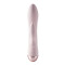 DREAM TOYS Vivre Duo Vibe Coco Rosa