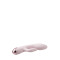 DREAM TOYS Vivre Duo Vibe Coco Rosa