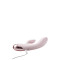 DREAM TOYS Vivre Duo Vibe Coco Rosa