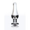 TOY JOY Diamond Bum Bijou Anal-Plug mit Zierstein Large