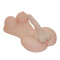 KIOTOS Masturbator Ladyboy Large aus Silikon Skin