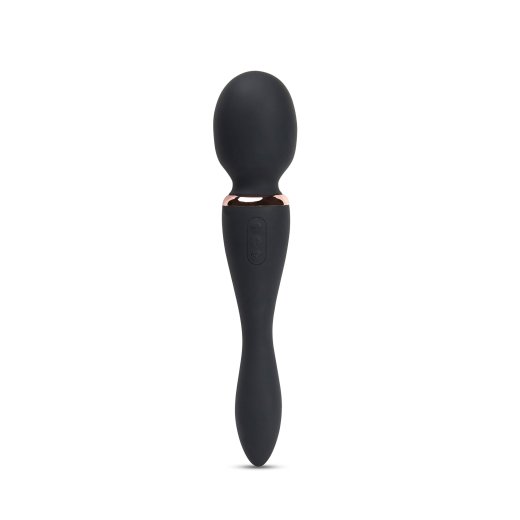 NU SENSUELLE Alluvion XLR8 Bodywand Schwarz