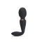 NU SENSUELLE Alluvion XLR8 Bodywand Schwarz