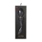 NU SENSUELLE Alluvion XLR8 Bodywand Schwarz