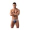 TOF French Jockstrap Royal Blue