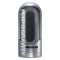 TENGA Flip Zero 0 Gravity Masturbator Schwarz