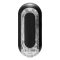 TENGA Flip Zero 0 Gravity Masturbator Schwarz