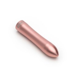 DOXY Bullet Rosé-Gold