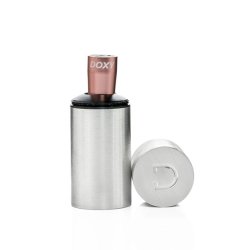 DOXY Bullet Rosé-Gold