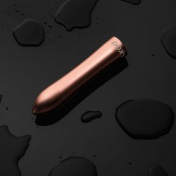DOXY Bullet Rosé-Gold