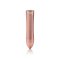 DOXY Bullet Rosé-Gold