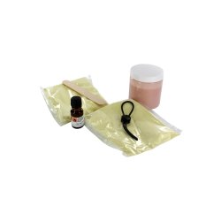 CLONEBOY My Personalized Dildo Skin