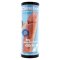 CLONEBOY My Personalized Dildo Skin